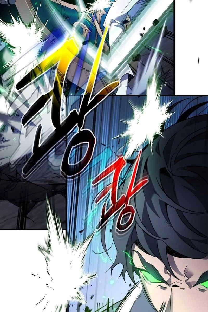 Thăng Cấp Cùng Thần Chapter 88 - 22