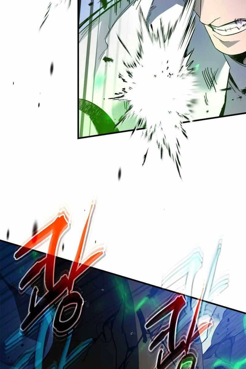 Thăng Cấp Cùng Thần Chapter 88 - 23