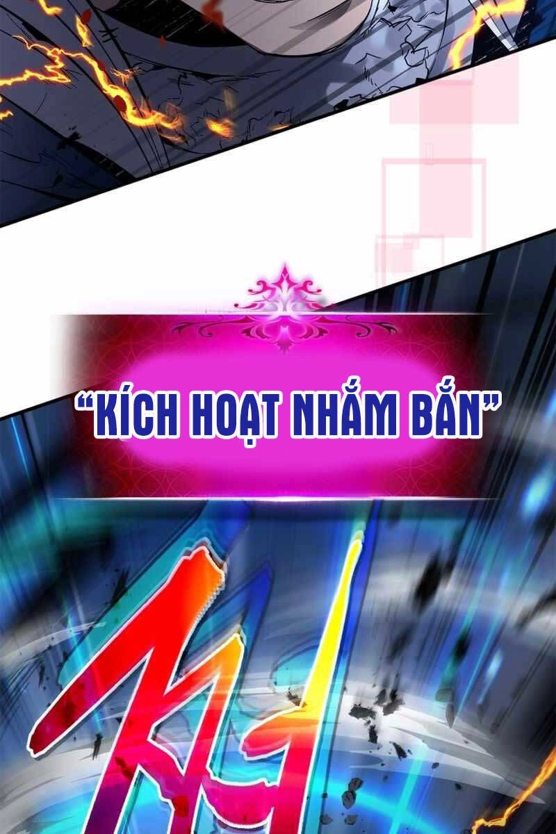 Thăng Cấp Cùng Thần Chapter 88 - 26