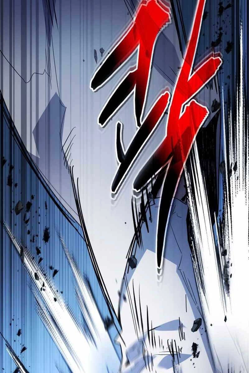 Thăng Cấp Cùng Thần Chapter 88 - 30