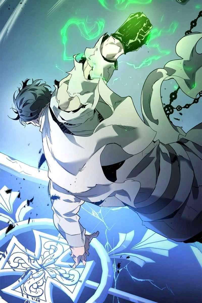 Thăng Cấp Cùng Thần Chapter 88 - 32