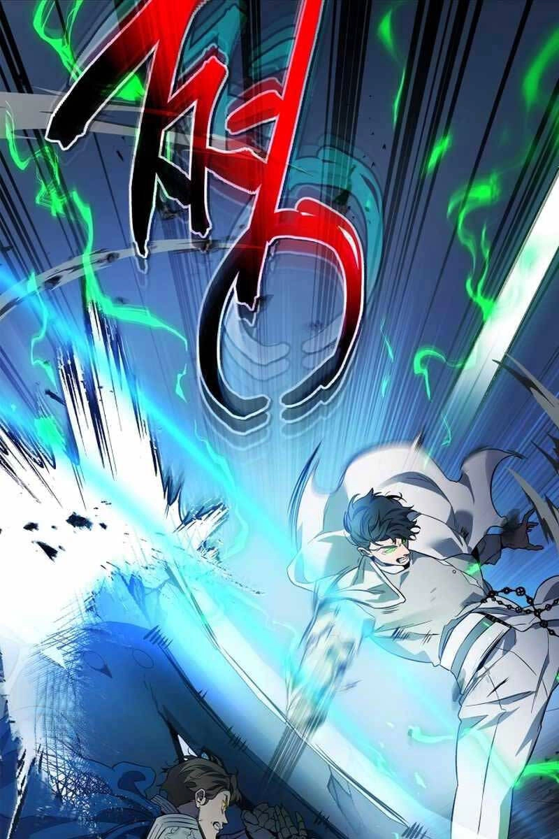 Thăng Cấp Cùng Thần Chapter 88 - 34