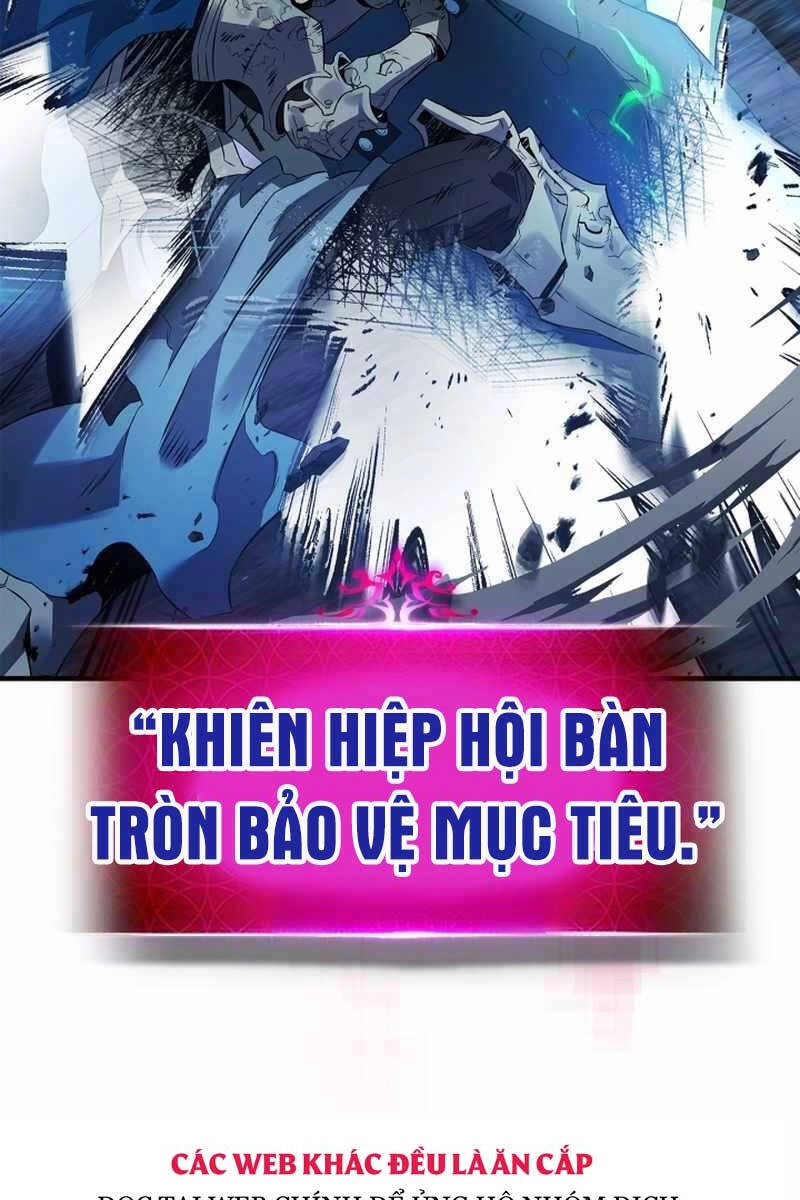 Thăng Cấp Cùng Thần Chapter 88 - 35