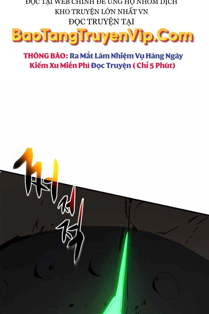 Thăng Cấp Cùng Thần Chapter 88 - 36