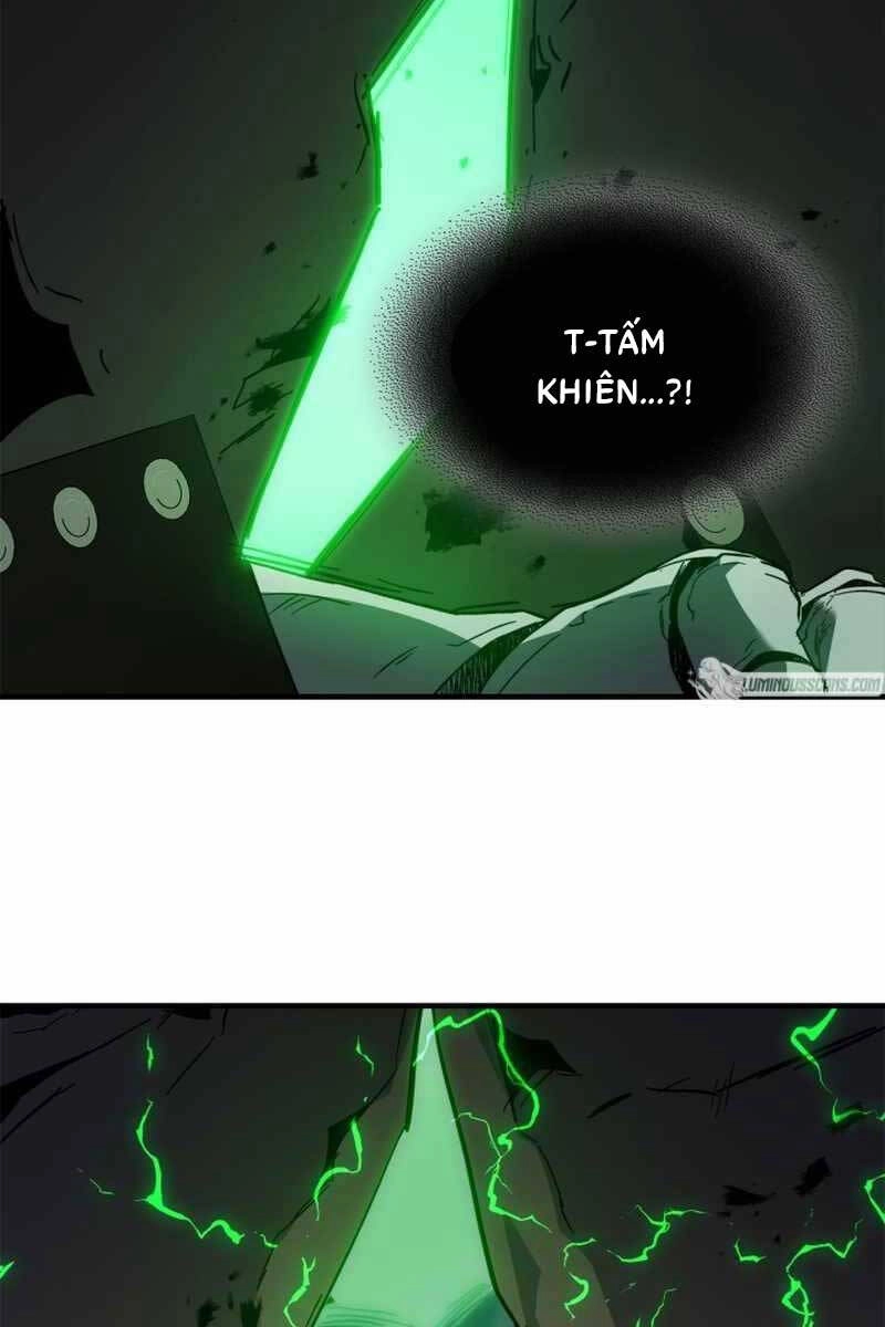 Thăng Cấp Cùng Thần Chapter 88 - 37