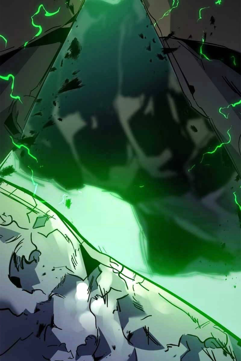 Thăng Cấp Cùng Thần Chapter 88 - 38