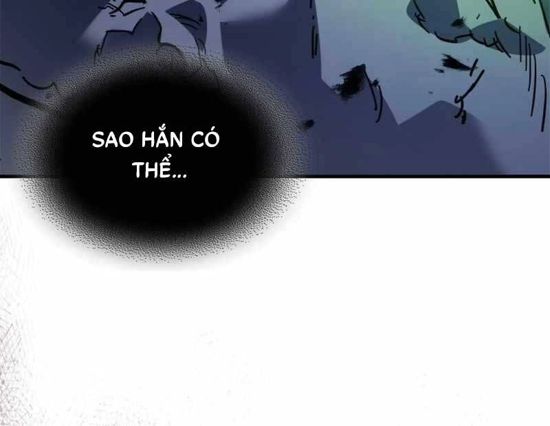 Thăng Cấp Cùng Thần Chapter 88 - 39