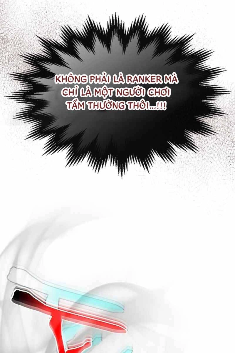 Thăng Cấp Cùng Thần Chapter 88 - 40