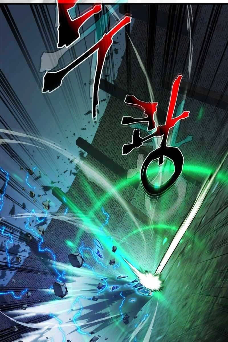 Thăng Cấp Cùng Thần Chapter 88 - 41