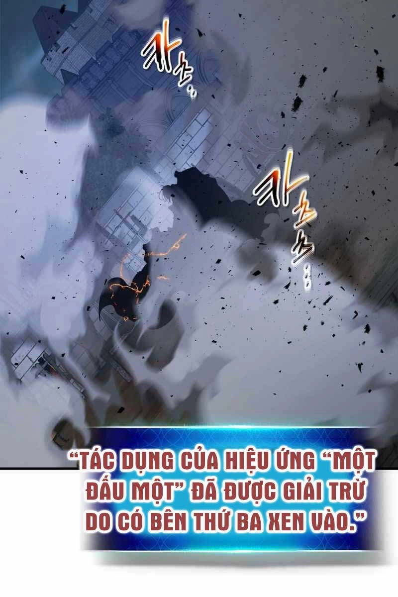 Thăng Cấp Cùng Thần Chapter 88 - 45