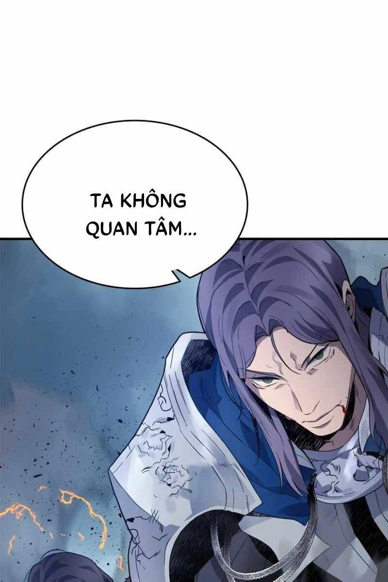 Thăng Cấp Cùng Thần Chapter 88 - 46
