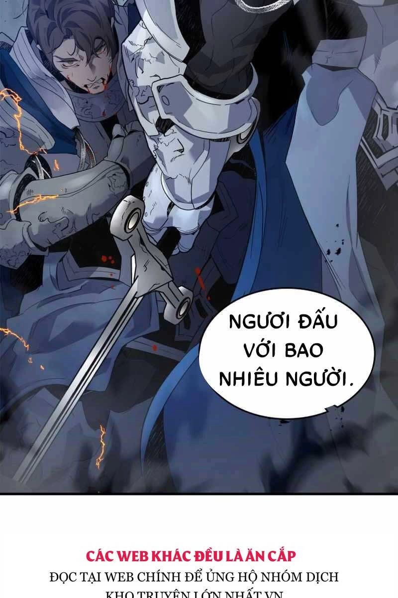 Thăng Cấp Cùng Thần Chapter 88 - 47