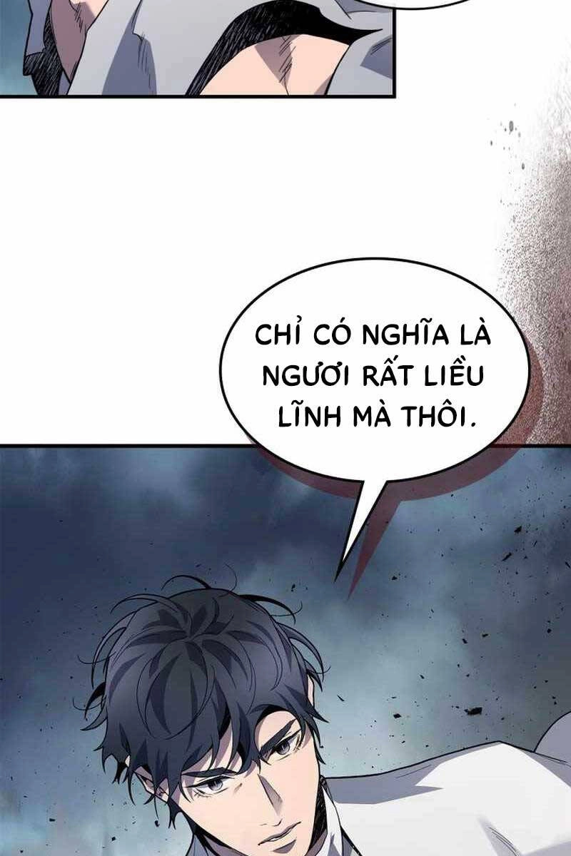 Thăng Cấp Cùng Thần Chapter 88 - 49