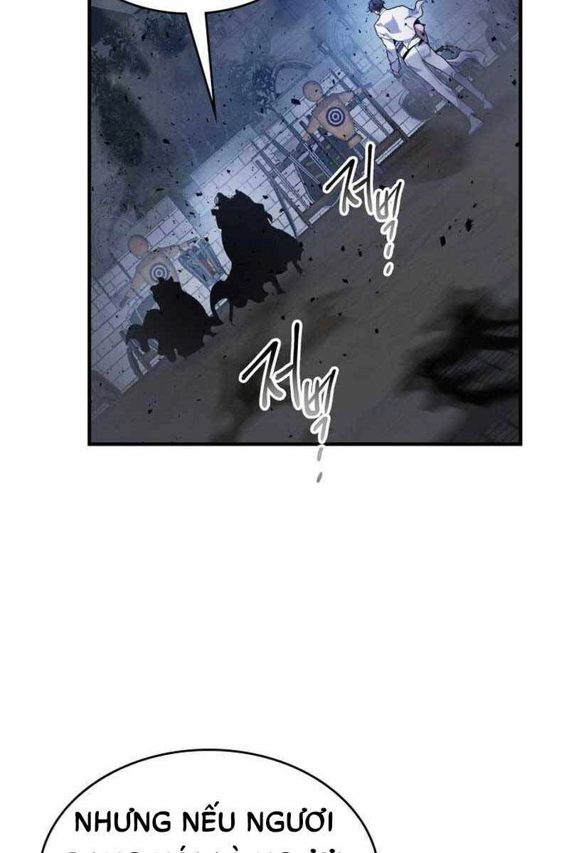 Thăng Cấp Cùng Thần Chapter 88 - 52