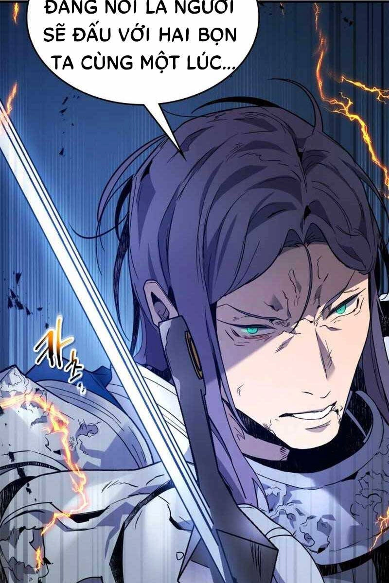 Thăng Cấp Cùng Thần Chapter 88 - 53