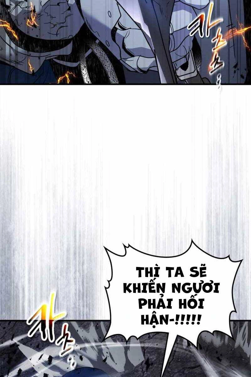 Thăng Cấp Cùng Thần Chapter 88 - 54