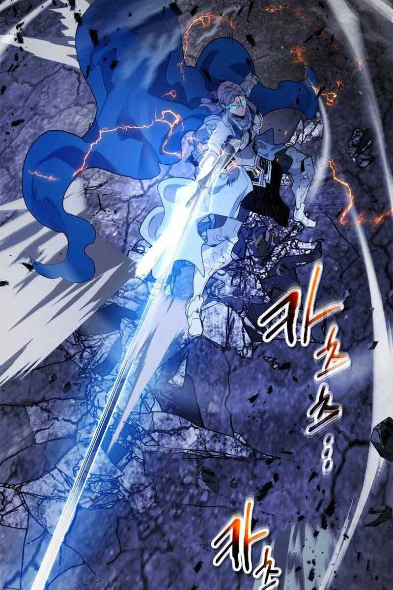 Thăng Cấp Cùng Thần Chapter 88 - 55