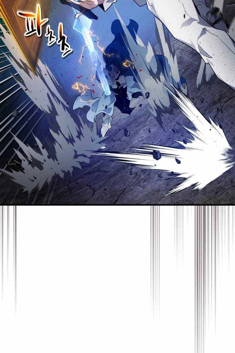 Thăng Cấp Cùng Thần Chapter 88 - 58