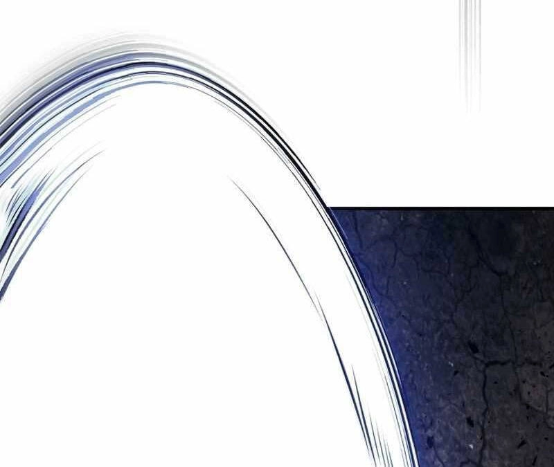 Thăng Cấp Cùng Thần Chapter 88 - 59