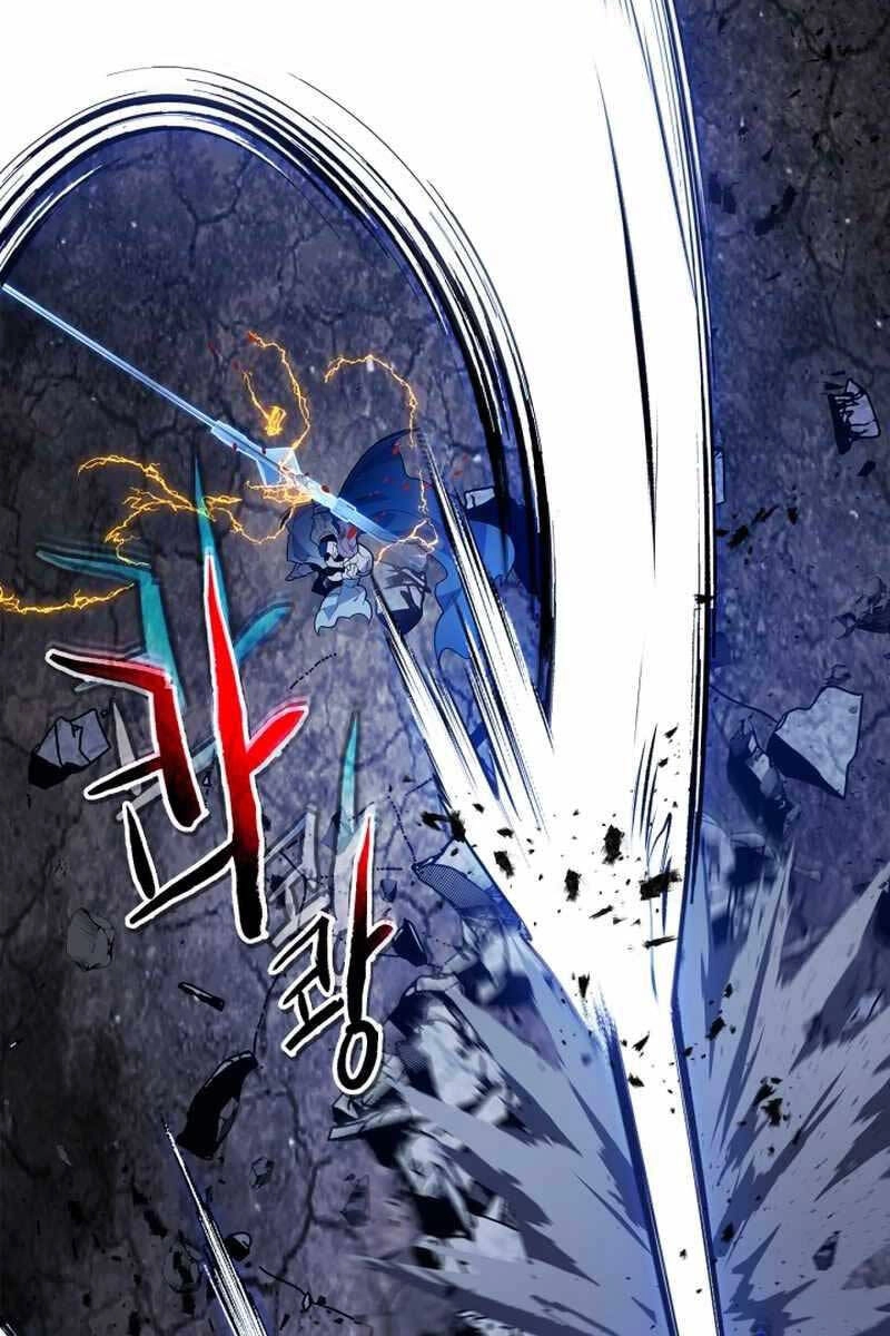 Thăng Cấp Cùng Thần Chapter 88 - 60