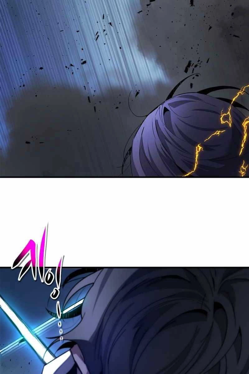 Thăng Cấp Cùng Thần Chapter 88 - 63