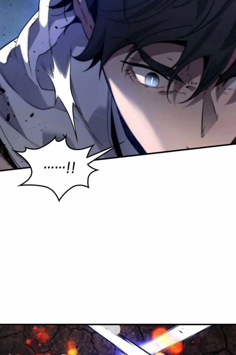 Thăng Cấp Cùng Thần Chapter 88 - 64