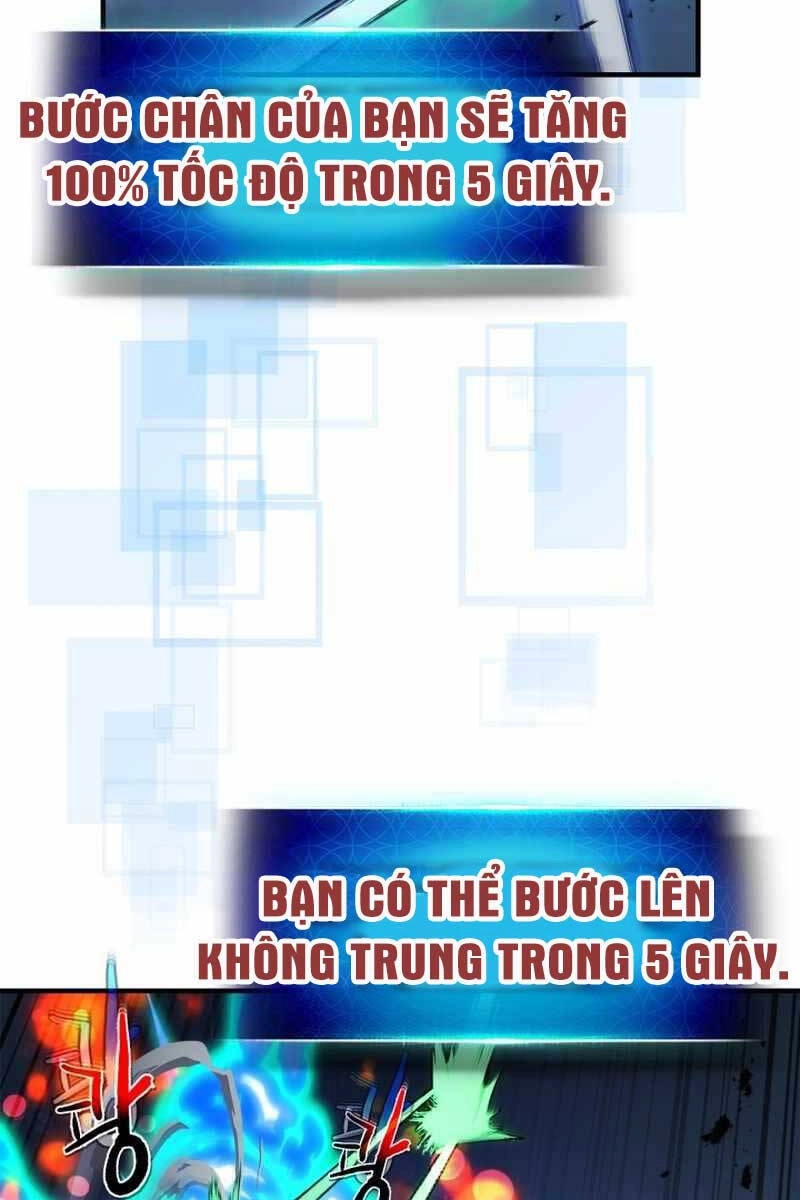 Thăng Cấp Cùng Thần Chapter 88 - 67