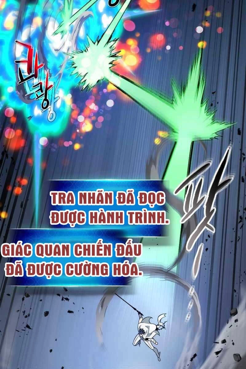 Thăng Cấp Cùng Thần Chapter 88 - 68