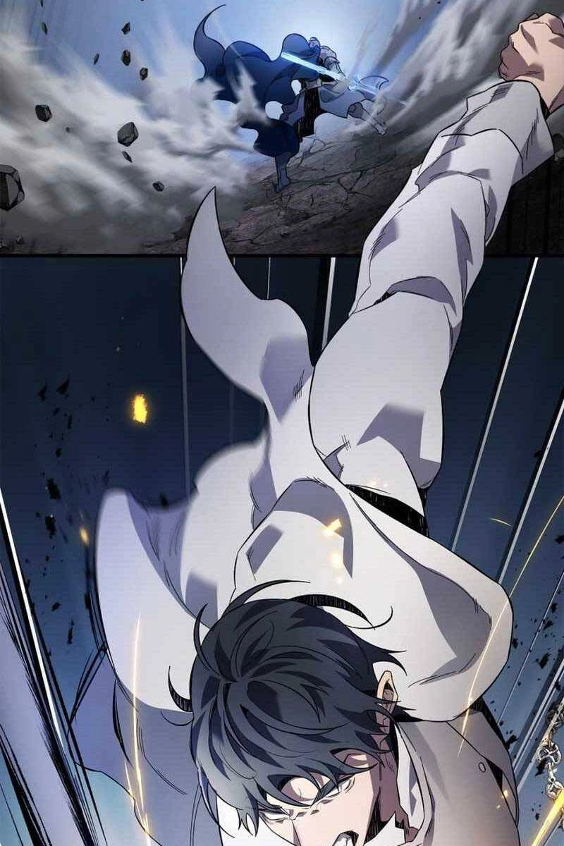 Thăng Cấp Cùng Thần Chapter 88 - 69