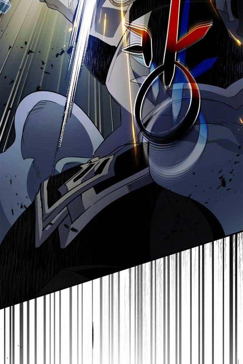 Thăng Cấp Cùng Thần Chapter 88 - 71