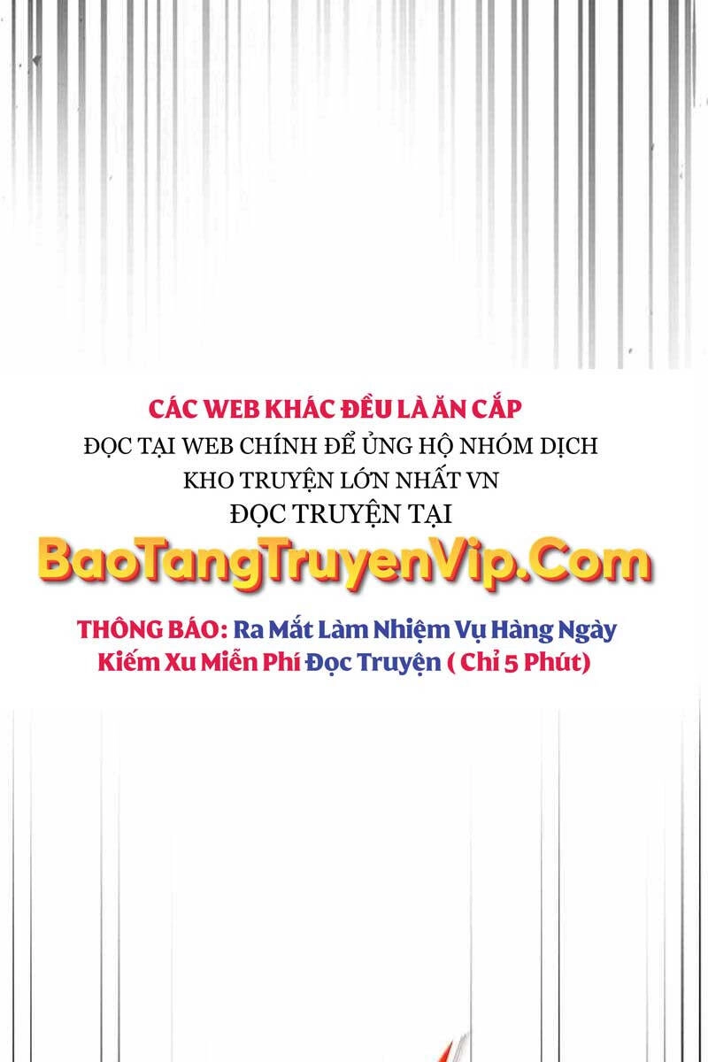 Thăng Cấp Cùng Thần Chapter 88 - 72