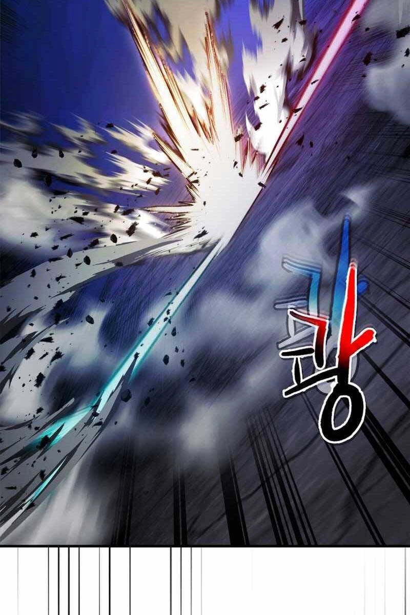 Thăng Cấp Cùng Thần Chapter 88 - 75