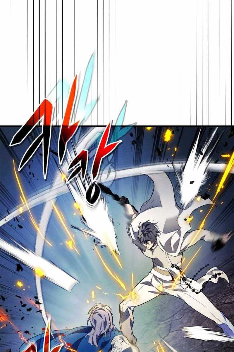 Thăng Cấp Cùng Thần Chapter 88 - 76