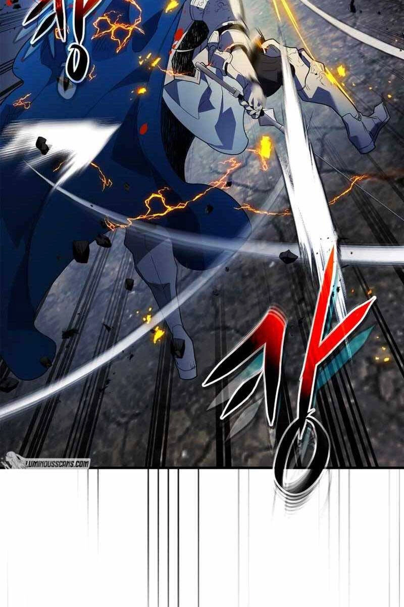 Thăng Cấp Cùng Thần Chapter 88 - 77