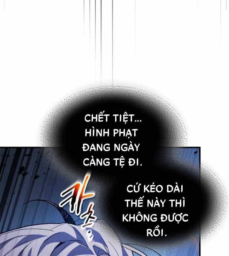 Thăng Cấp Cùng Thần Chapter 88 - 78