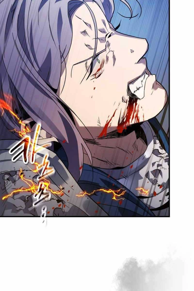 Thăng Cấp Cùng Thần Chapter 88 - 79