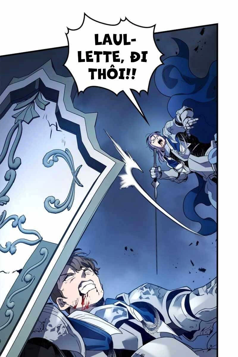 Thăng Cấp Cùng Thần Chapter 88 - 84