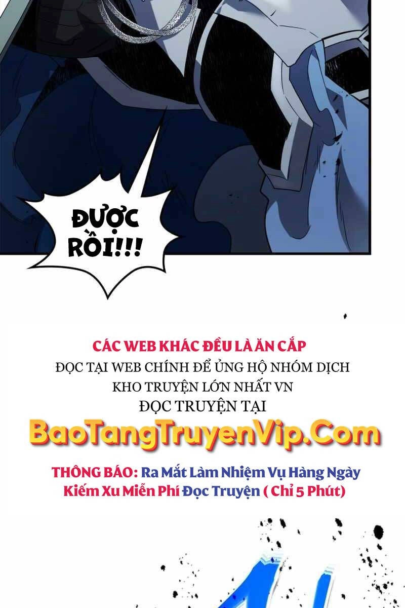 Thăng Cấp Cùng Thần Chapter 88 - 85