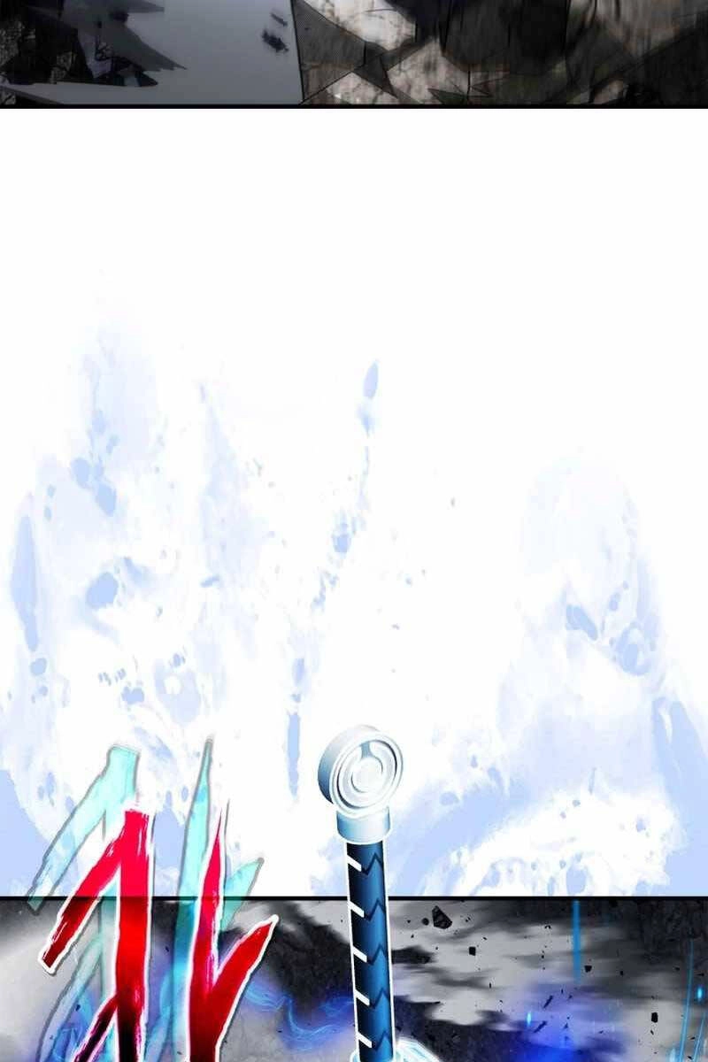 Thăng Cấp Cùng Thần Chapter 88 - 87