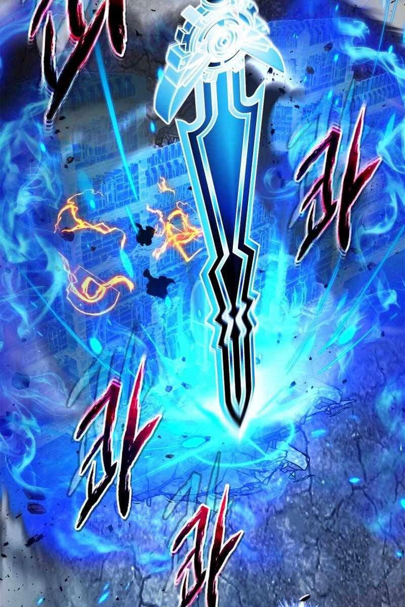 Thăng Cấp Cùng Thần Chapter 88 - 88