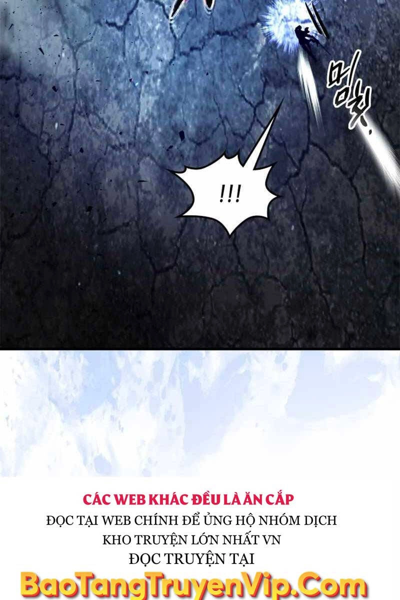 Thăng Cấp Cùng Thần Chapter 88 - 89