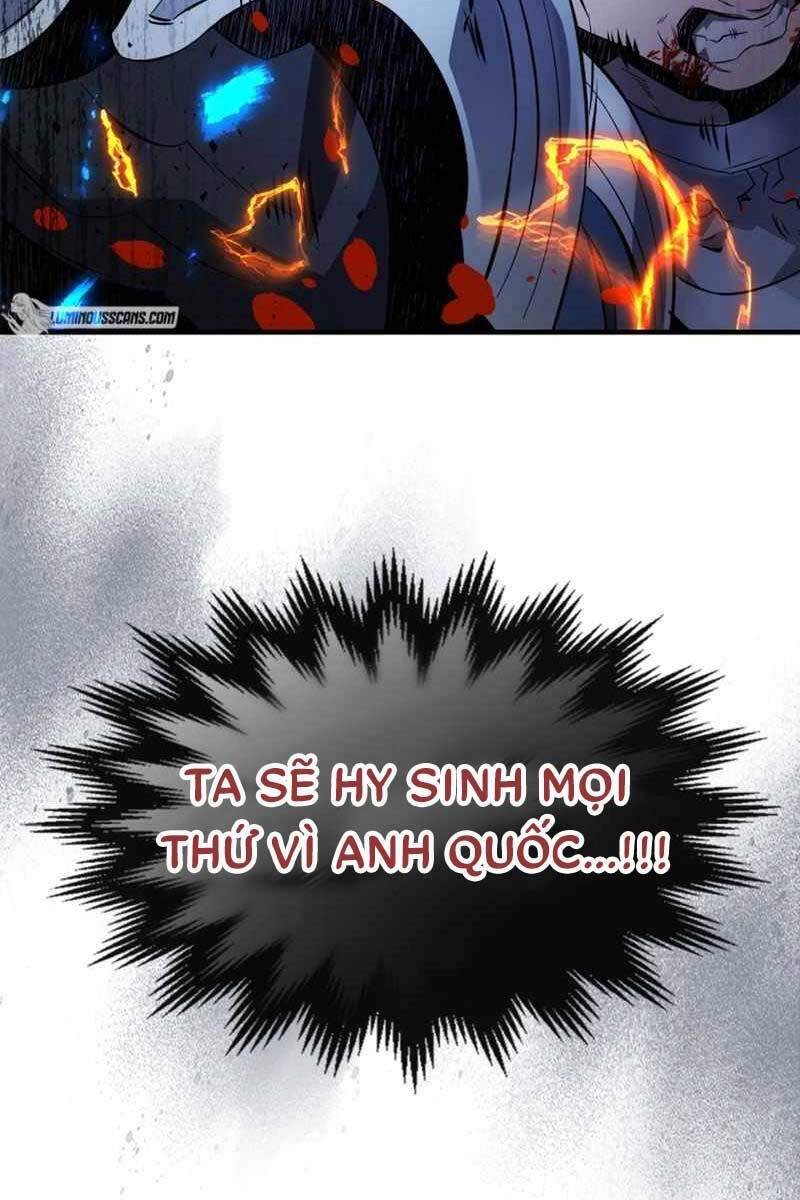 Thăng Cấp Cùng Thần Chapter 88 - 92