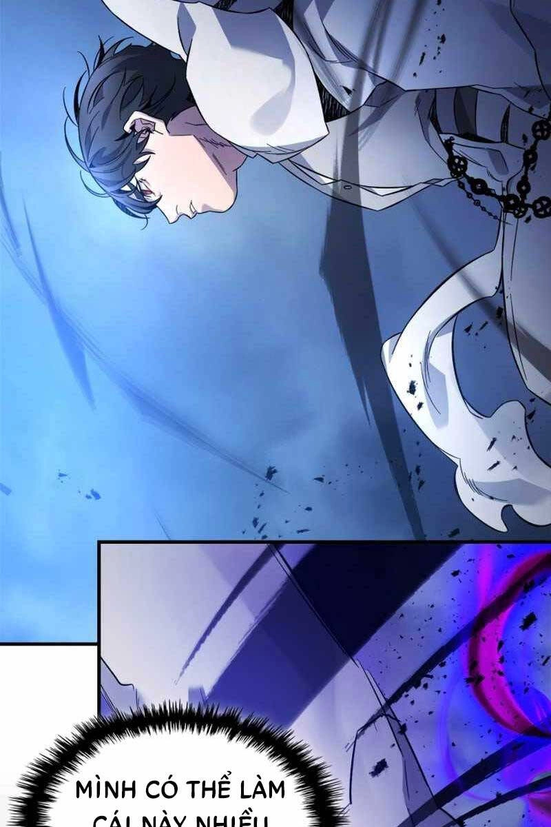 Thăng Cấp Cùng Thần Chapter 88 - 94