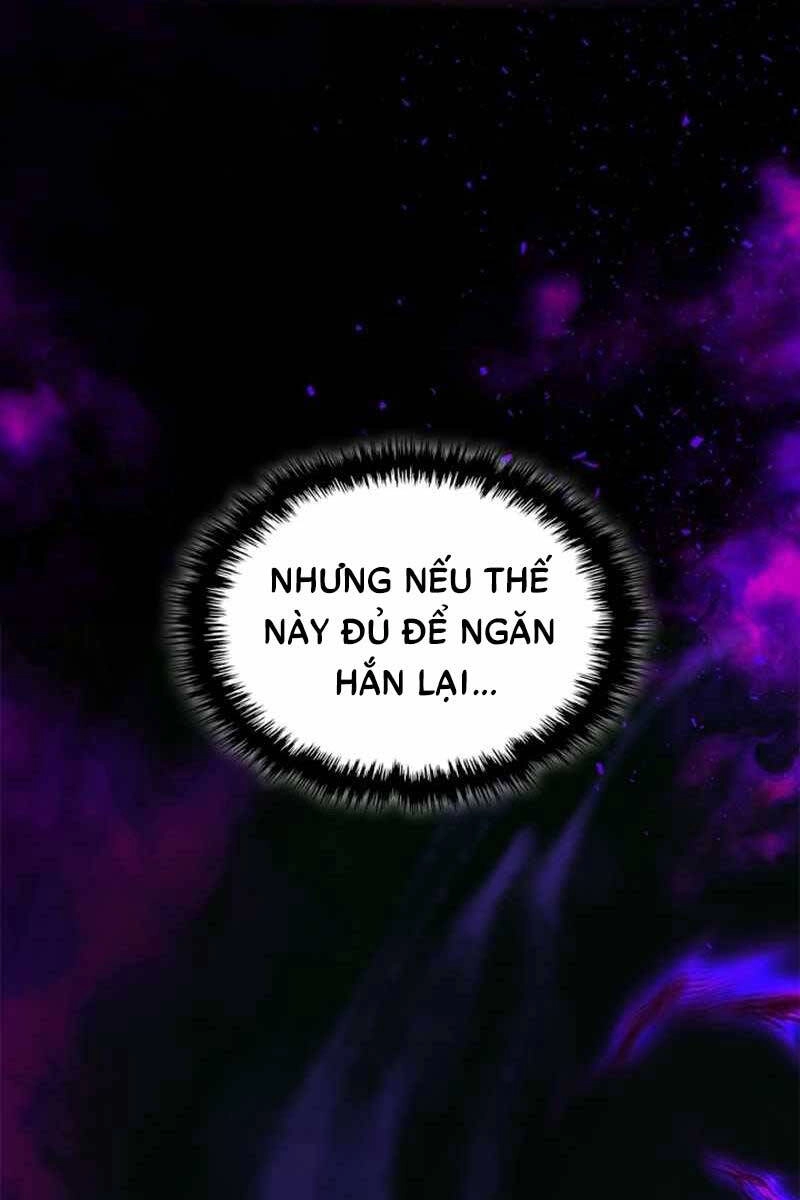 Thăng Cấp Cùng Thần Chapter 88 - 96