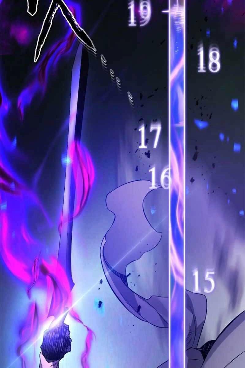 Thăng Cấp Cùng Thần Chapter 88 - 98