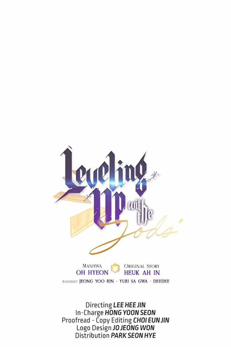 Thăng Cấp Cùng Thần Chapter 88 - 101