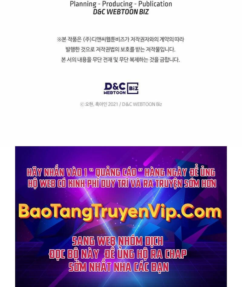 Thăng Cấp Cùng Thần Chapter 88 - 102