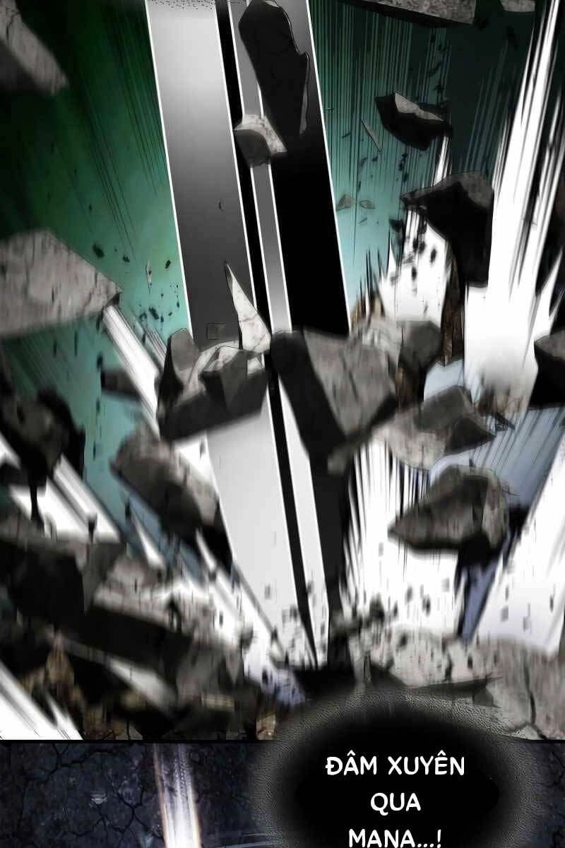 Thăng Cấp Cùng Thần Chapter 89 - 4