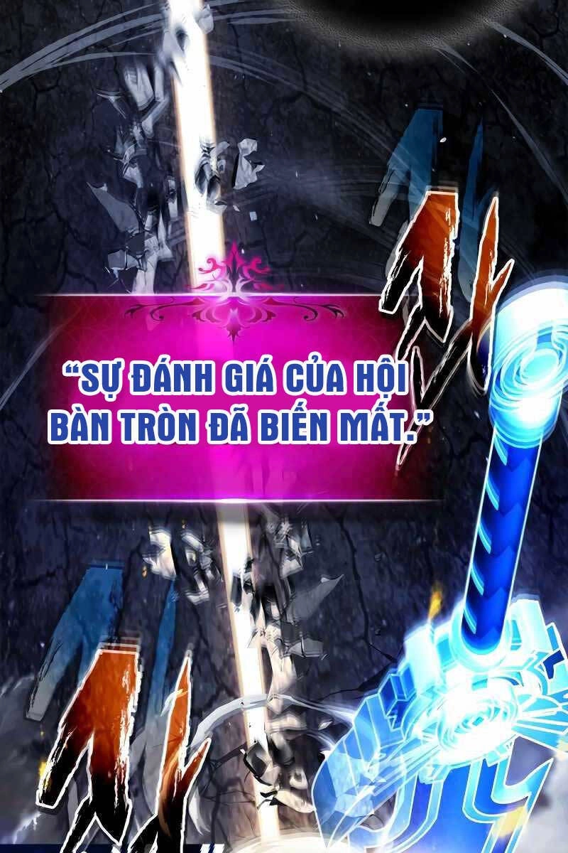 Thăng Cấp Cùng Thần Chapter 89 - 5