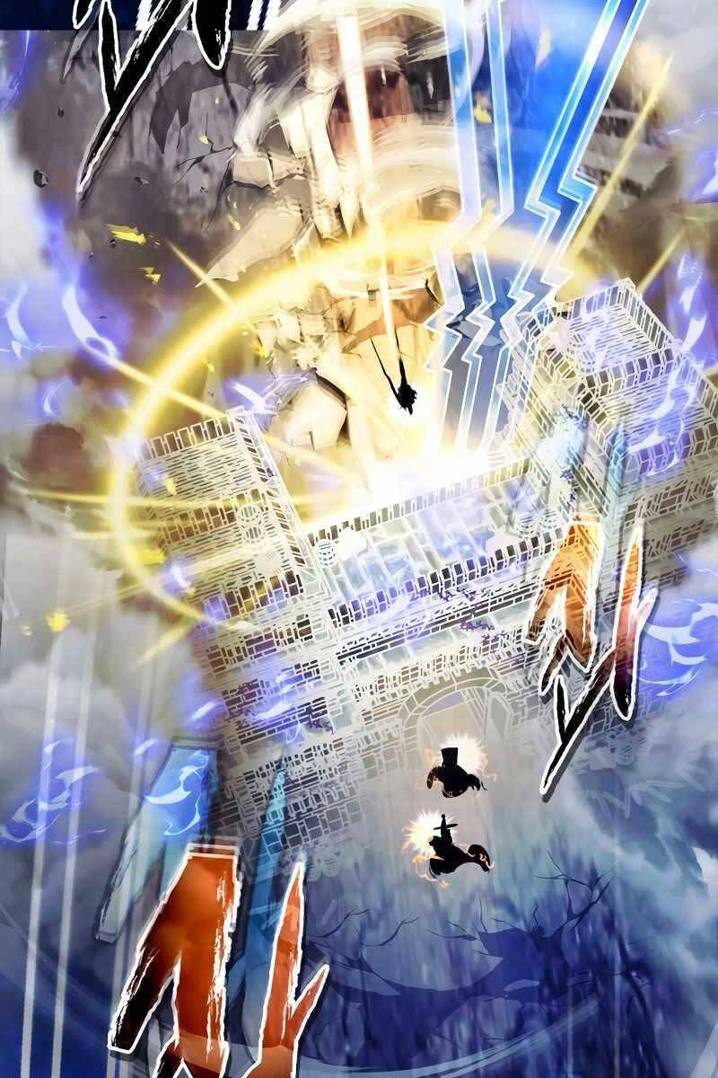 Thăng Cấp Cùng Thần Chapter 89 - 6